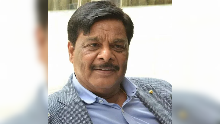 https://www.salarnews.in/public/uploads/images/newsimages/maannewsimage03082025_223233_728x410 Design (54).png